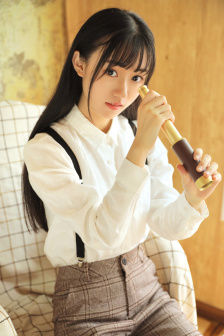 免费看黄软件