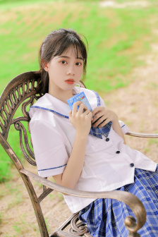 寡妇的肉体完整版